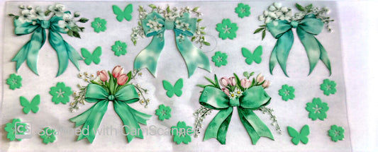 16oz Catalogue Design #352