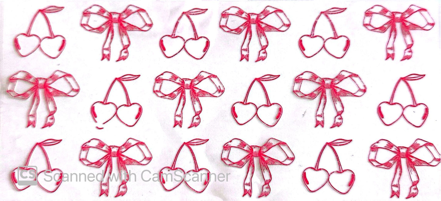 16oz Catalogue Design #278