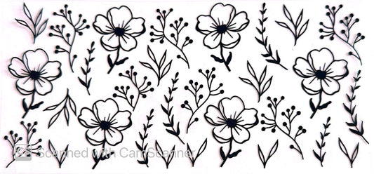 16oz Catalogue Design #236