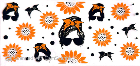 16oz Catalogue Design #235