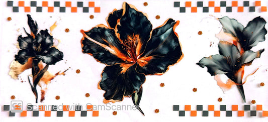 16oz Catalogue Design #234