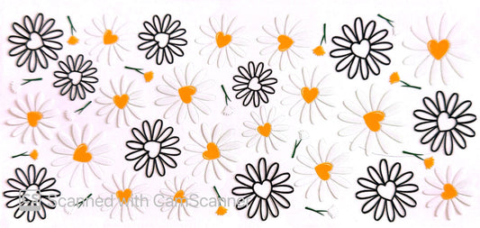 16oz Catalogue Design #233