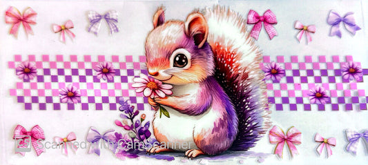 16oz Catalogue Design #293