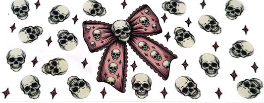 16oz Catalogue Design #279