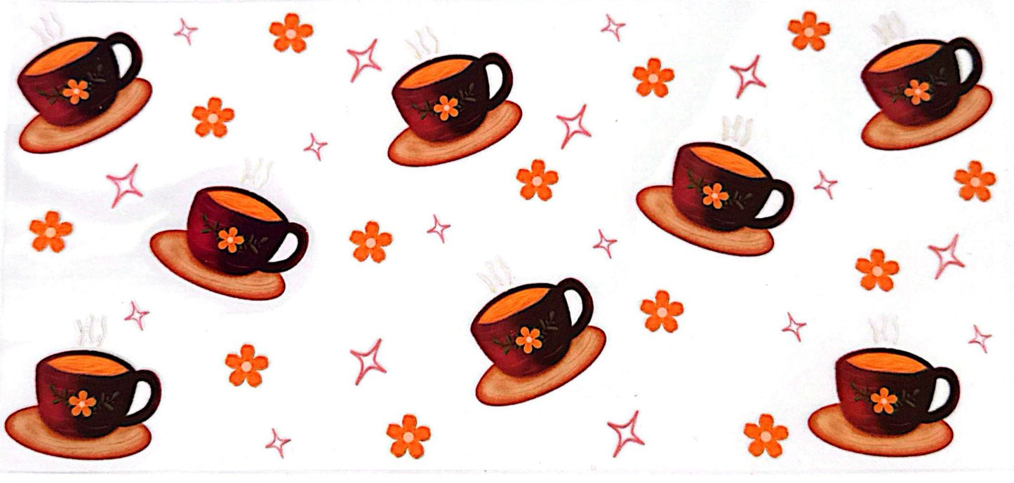 16oz Catalogue Design #600