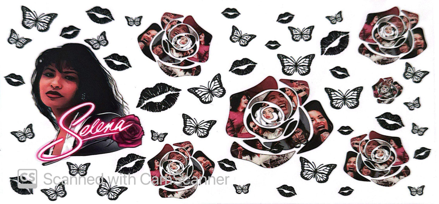 16oz Catalogue Design #285