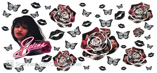 16oz Catalogue Design #285