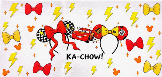 16oz Catalogue Design #244