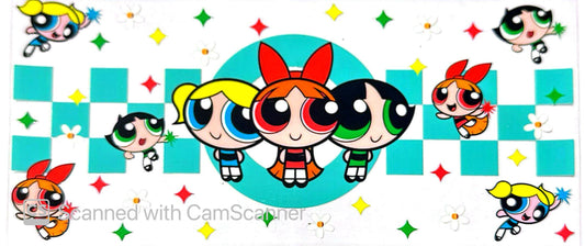 16oz Catalogue Design #287