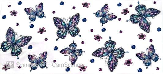 16oz Catalogue Design #247