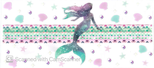 16oz Catalogue Design #295