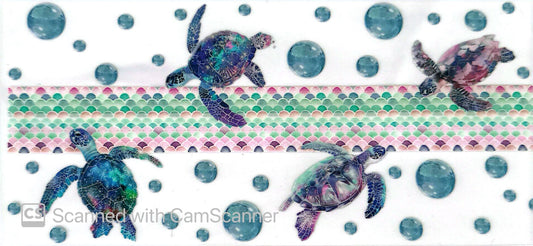 16oz Catalogue Design #294