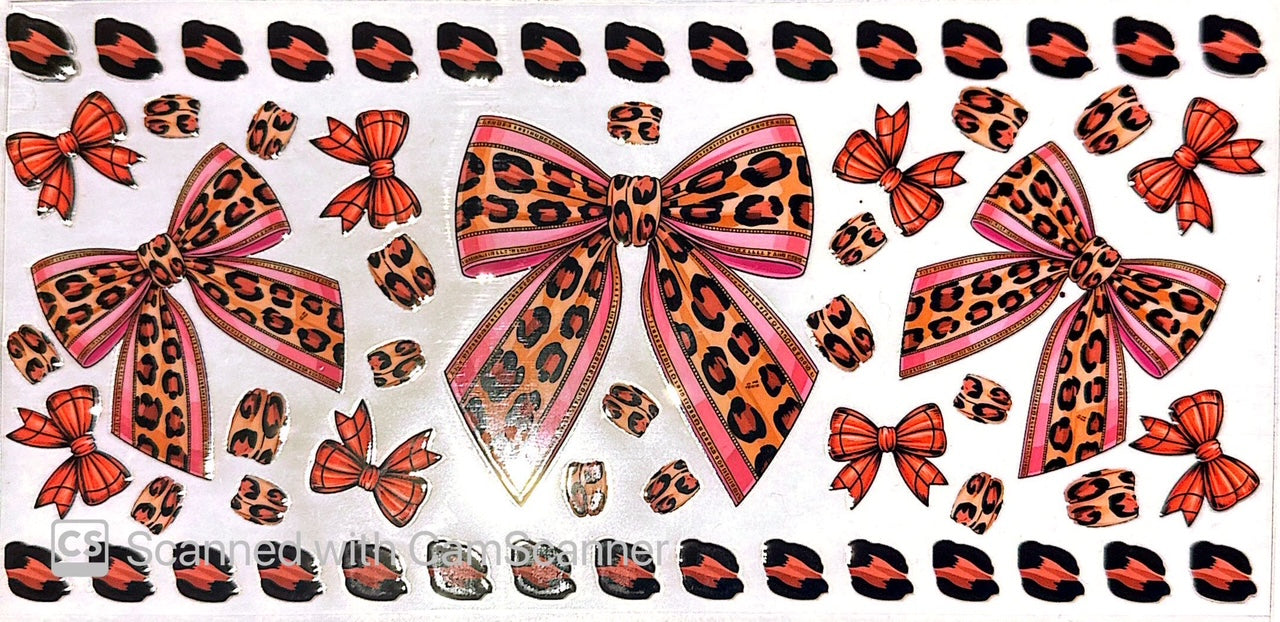 16oz Catalogue Design #280