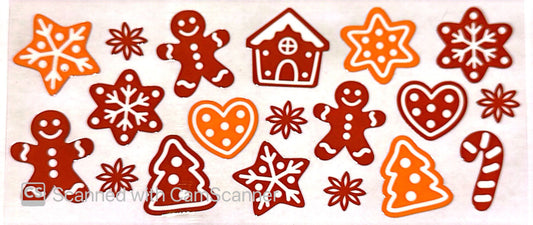 16oz Catalogue Design #257