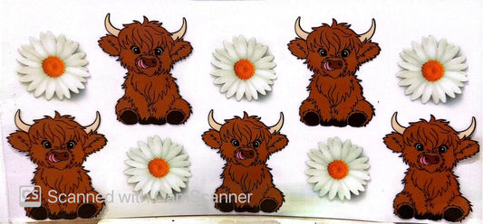 16oz Catalogue Design #270