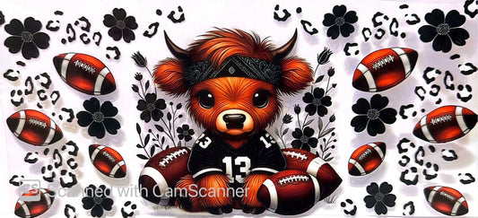 16oz Catalogue Design #269