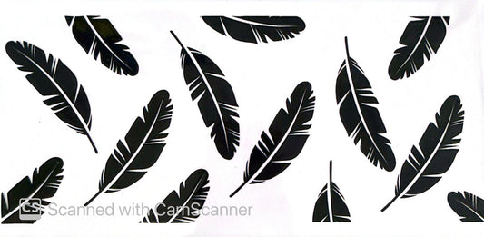 16oz Catalogue Design #241