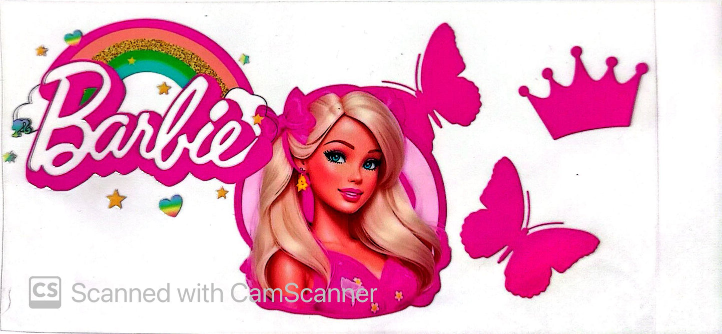 16oz Catalogue Design #283