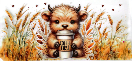 16oz Catalogue Design #275