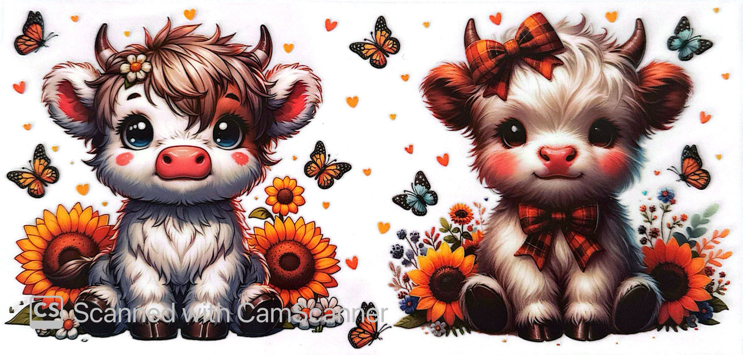 16oz Catalogue Design #274