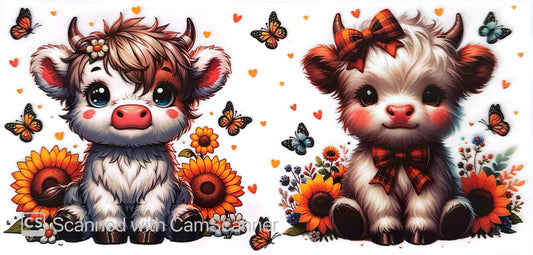 16oz Catalogue Design #274