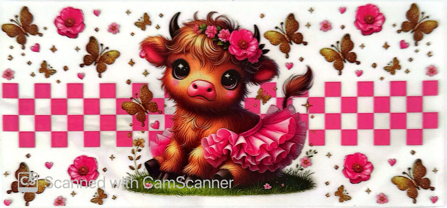 16oz Catalogue Design #273