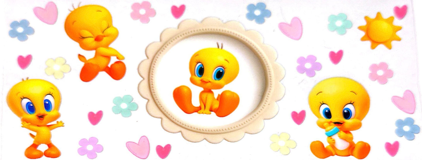 16oz Catalogue Design #331