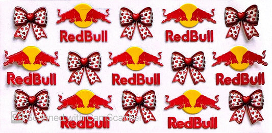 16oz Catalogue Design #546