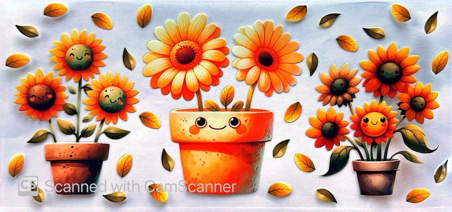 16oz Catalogue Design #533