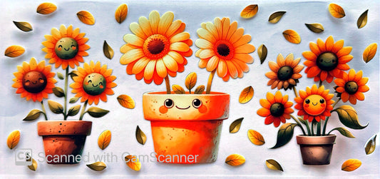 16oz Catalogue Design #533