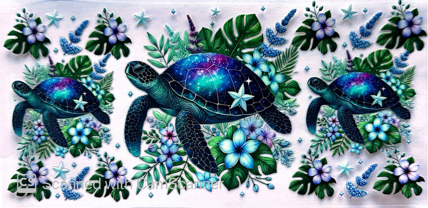 16oz Catalogue Design #515