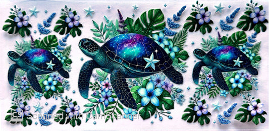 16oz Catalogue Design #515