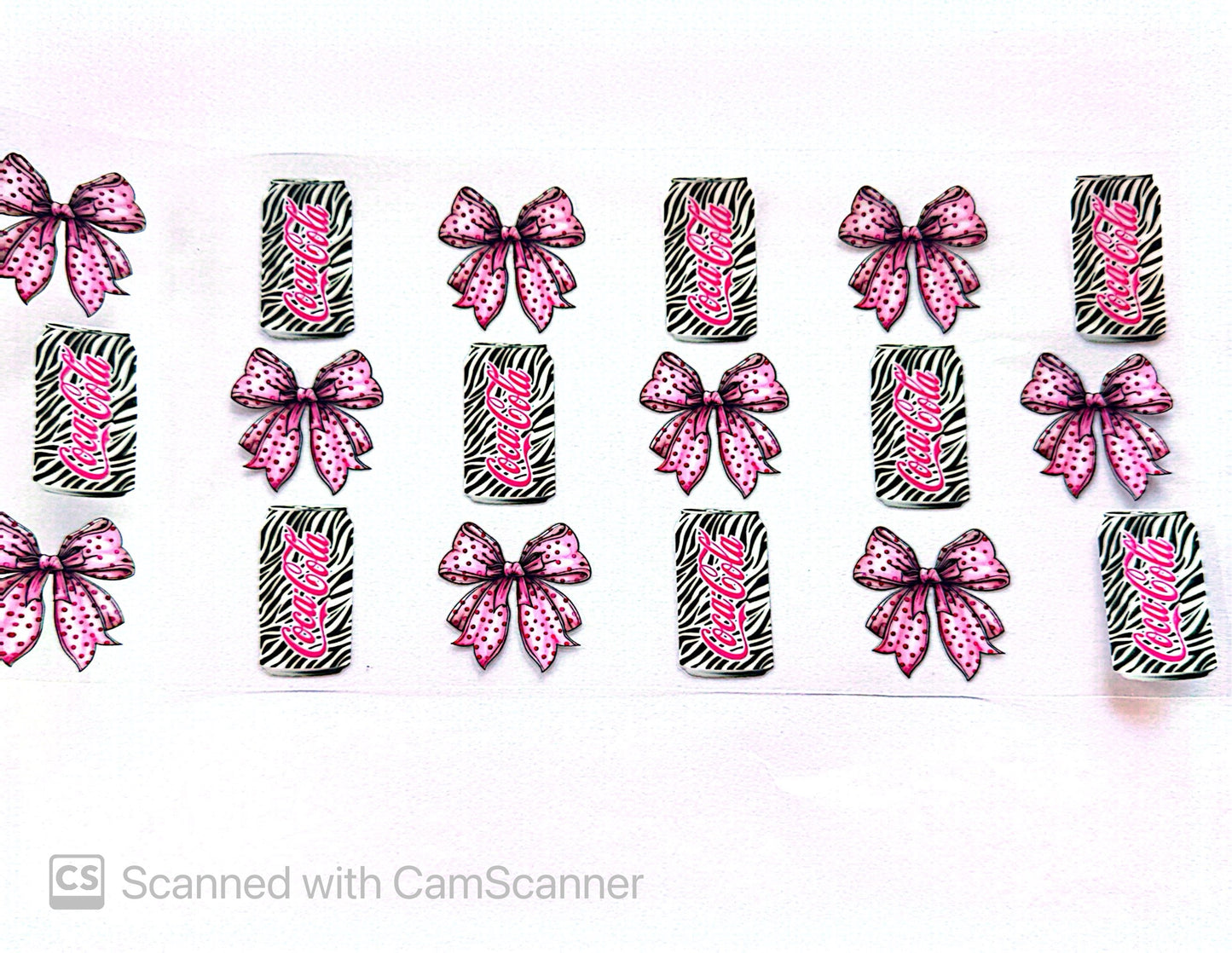 16oz Catalogue Design #560