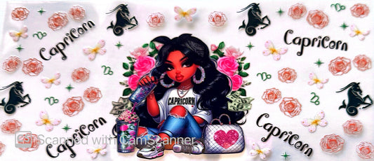 16oz Catalogue Design #470