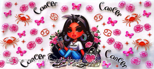 16oz Catalogue Design #459