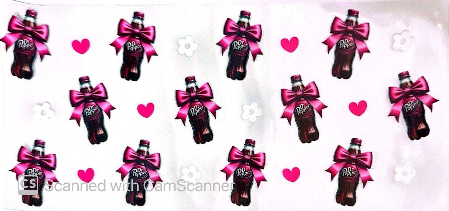 16oz Catalogue Design #216