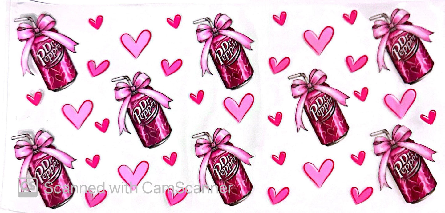 16oz Catalogue Design #217