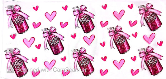 16oz Catalogue Design #217