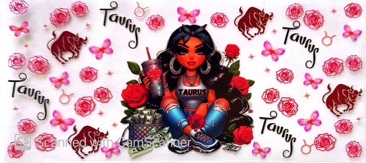 16oz Catalogue Design #466