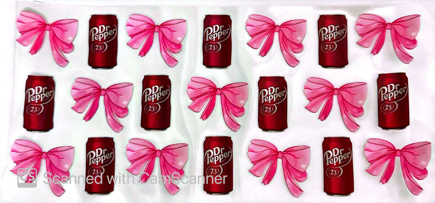 16oz Catalogue Design #219