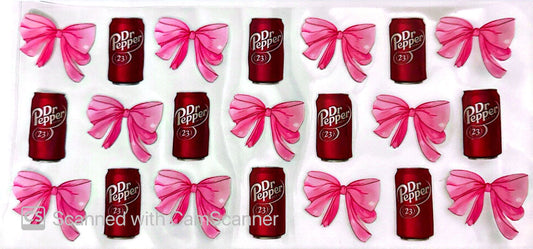 16oz Catalogue Design #219