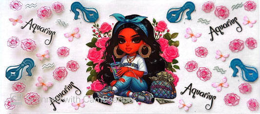 16oz Catalogue Design #468