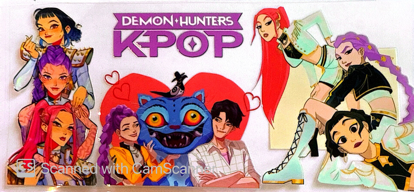 16oz Catalogue Design #416