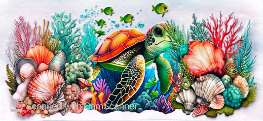 16oz Catalogue Design #512