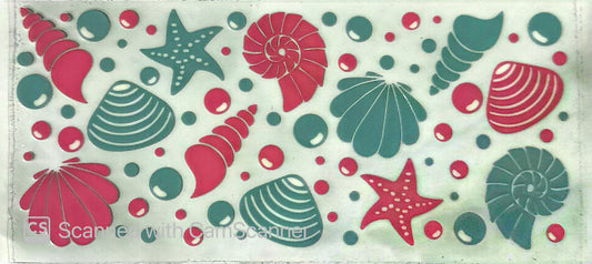 16oz Catalogue Design #341