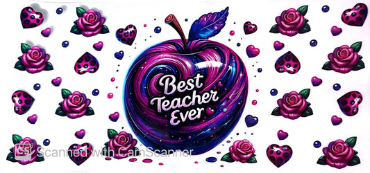 16oz Catalogue Design #395