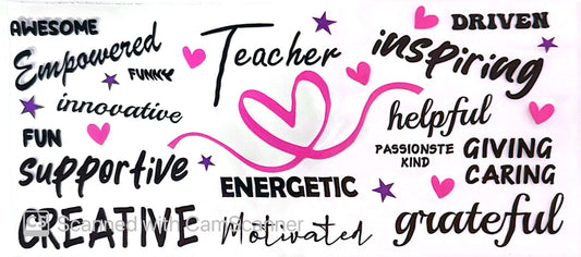 16oz Catalogue Design #394