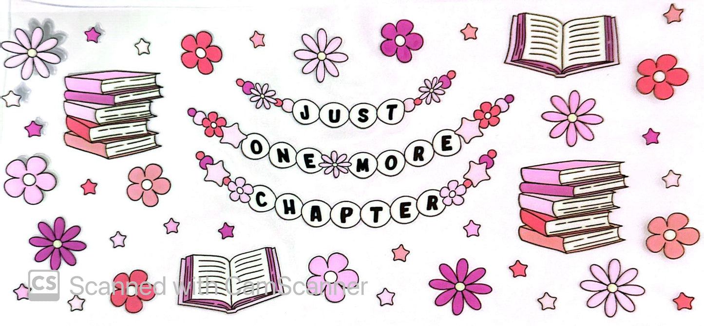 16oz Catalogue Design #393