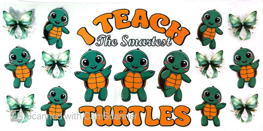 16oz Catalogue Design #392