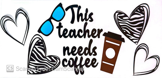 16oz Catalogue Design #373